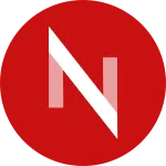 Drgn SVG Icon